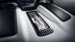 Fiat 500e Concept by Harman 2019 года